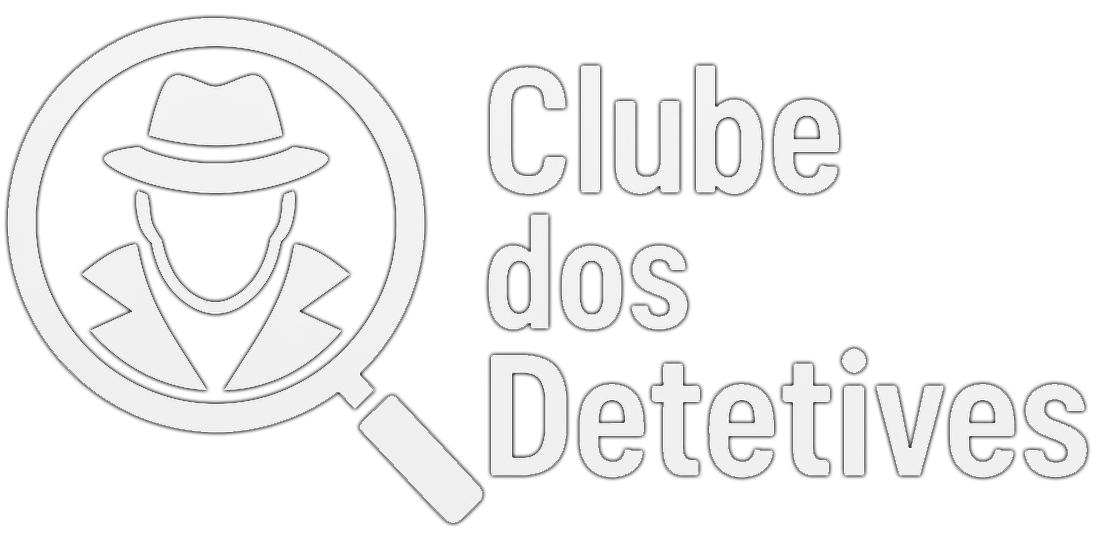 Clube dos Detetives